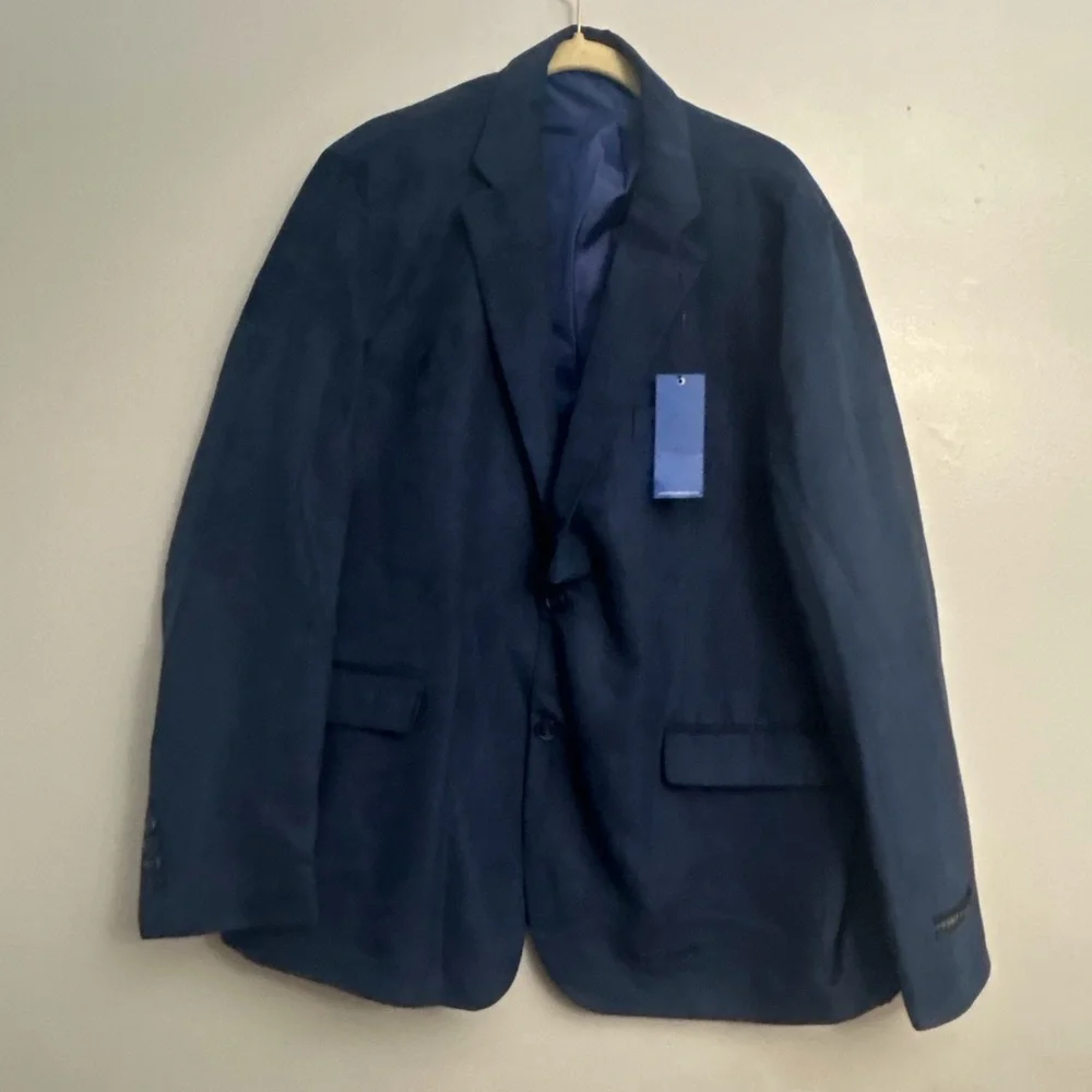 VINCE CAMUTO BLAZER